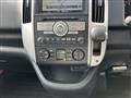 2010 Nissan Serena