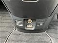 2010 Nissan Serena