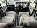 2010 Nissan Serena