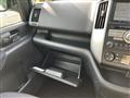 2010 Nissan Serena
