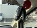 2010 Nissan Serena