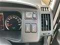 2010 Nissan Serena