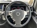 2010 Nissan Serena