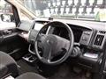 2010 Nissan Serena