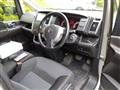 2010 Nissan Serena