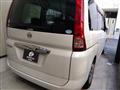 2010 Nissan Serena