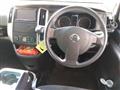 2010 Nissan Serena