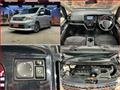 2010 Nissan Serena