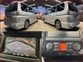 2010 Nissan Serena