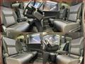 2010 Nissan Serena