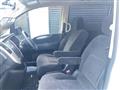 2010 Nissan Serena