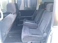 2010 Nissan Serena