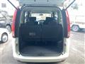 2010 Nissan Serena