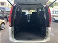 2010 Nissan Serena