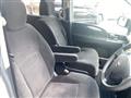 2010 Nissan Serena