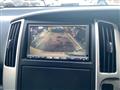 2010 Nissan Serena