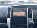 2010 Nissan Serena