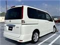 2010 Nissan Serena