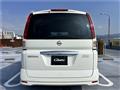 2010 Nissan Serena
