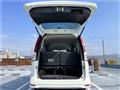 2010 Nissan Serena