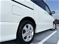 2010 Nissan Serena