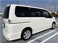 2010 Nissan Serena