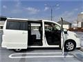 2010 Nissan Serena