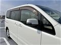 2010 Nissan Serena