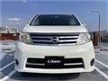 2010 Nissan Serena