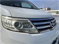 2010 Nissan Serena