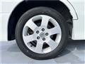 2010 Nissan Serena
