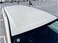 2010 Nissan Serena