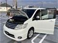 2010 Nissan Serena