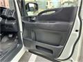 2010 Nissan Serena