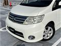 2010 Nissan Serena