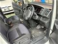 2010 Nissan Serena