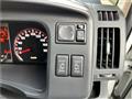 2010 Nissan Serena