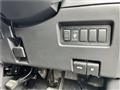 2010 Nissan Serena