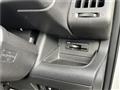 2010 Nissan Serena