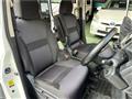 2010 Nissan Serena