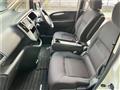 2010 Nissan Serena