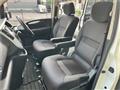 2010 Nissan Serena