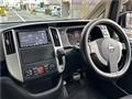 2010 Nissan Serena