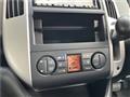 2010 Nissan Serena