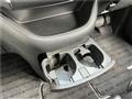2010 Nissan Serena
