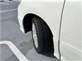 2010 Nissan Serena
