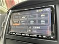 2010 Nissan Serena
