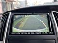 2010 Nissan Serena