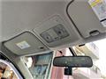 2010 Nissan Serena