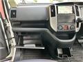 2010 Nissan Serena